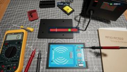 ServiceIT: You can do IT (2025) - RePack от FitGirl