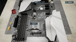 ServiceIT: You can do IT (2025) - RePack от FitGirl