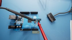 ServiceIT: You can do IT (2025) - RePack от FitGirl