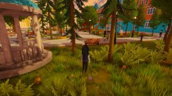 Campus Life (2025) - RePack от FitGirl