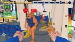 TROLEU (2025) - Лицензия