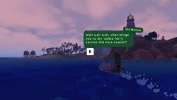 Letters To Arralla (2025) - Лицензия