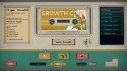 Rana Card (2025) - Лицензия