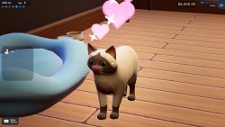 Bookshop Simulator (2025) - Лицензия