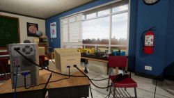 LAN Party Adventures (2025) - RePack от FitGirl