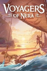 Voyagers of Nera (2025) - RePack от Pioneer