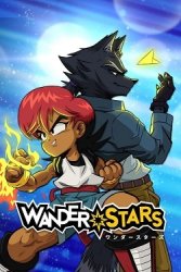 Wander Stars (2025) - RePack от FitGirl