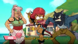 Wander Stars (2025) - RePack от FitGirl