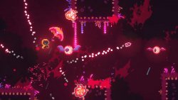 Hellbrella (2025) - Лицензия