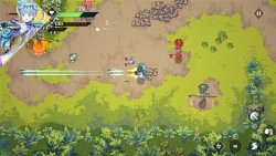 HYKE:Northern Light(s) (2025) - RePack от FitGirl