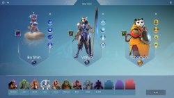 Skygard Arena (2025) - RePack от FitGirl