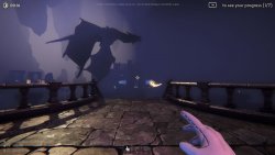 Goblin Cleanup (2025) - Лицензия