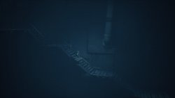 Little Nightmares 3 (III) (2025) - RePack от Igruha