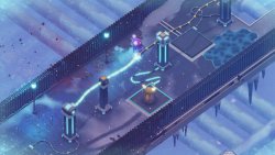 Bytebond (2025) - RePack от FitGirl