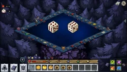 Dark Fairy Tale (2025) - Лицензия