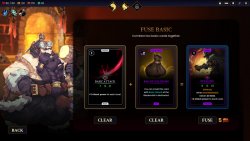 Northwind (2025) - Лицензия