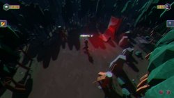 Trailer Park Tycoon: Raccoon Ranch (2025) - RePack от FitGirl