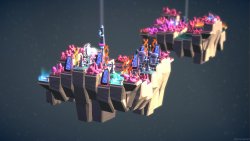 AUTARKIS (2025) - Лицензия