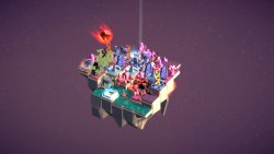 AUTARKIS (2025) - Лицензия