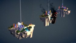 AUTARKIS (2025) - Лицензия