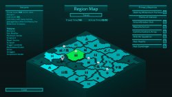 Granvir (2025) - Лицензия