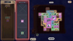 Deadly Days: Roadtrip (2025) - Лицензия