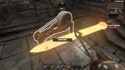 Medieval Crafter: Blacksmith (2025) - Лицензия