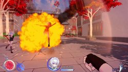 I Am Sakuya FPS: Lunarian Invasion (2025) - Лицензия