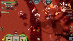 Dungeons & Drivers (2025) - Лицензия