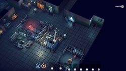 Escape from Duckov (2025) - Лицензия