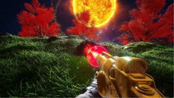 Star Crafter (2025) - RePack от FitGirl