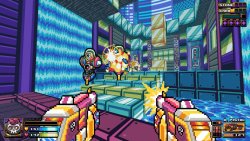 Mala Petaka (2025) - Лицензия