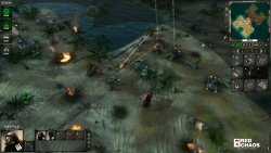 Red Chaos - The Strict Order (2025) - Лицензия