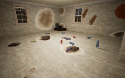 Build For Sale Simulator (2025) - Лицензия