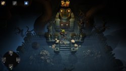 Crypt Crawler (2025) - Лицензия