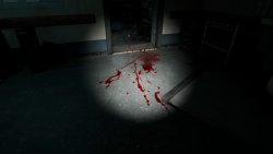 Cursed Hospital (2025) - Лицензия