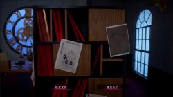 Back 3 Spooky (2025) - Лицензия