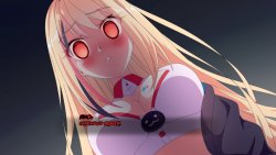 I Hate My Waifu Streamer (2025) - Лицензия