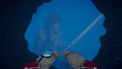 Mind Diver (2025) - RePack от FitGirl