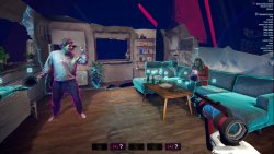 Mind Diver (2025) - RePack от FitGirl