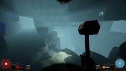 Colony 37 (2025) - Лицензия