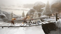 Castle of Heart: Retold (2025) - RePack от FitGirl