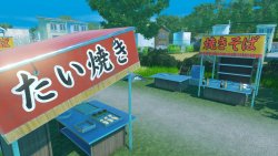 CICADA (2025) - Лицензия