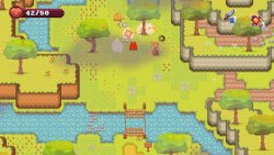 Scarleth (2025) - Лицензия