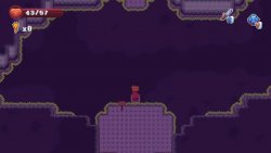 Scarleth (2025) - Лицензия