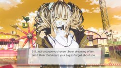 Sani Yang's Laboratory (2025) - Лицензия