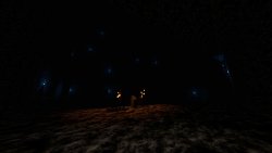 Hollowdeep (2025) - Лицензия