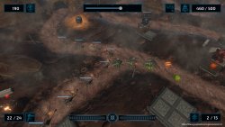 Zerion 12 (2025) - Лицензия