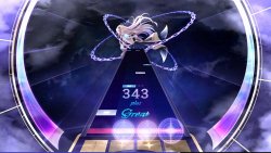 KALPA: Cosmic Symphony (2025) - RePack от FitGirl