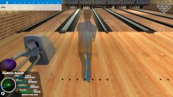 Bowlers : The Bowling Experience (2025) - Лицензия
